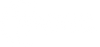 TriadPestControl